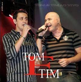 tom-e-tim1 Tom e Tim